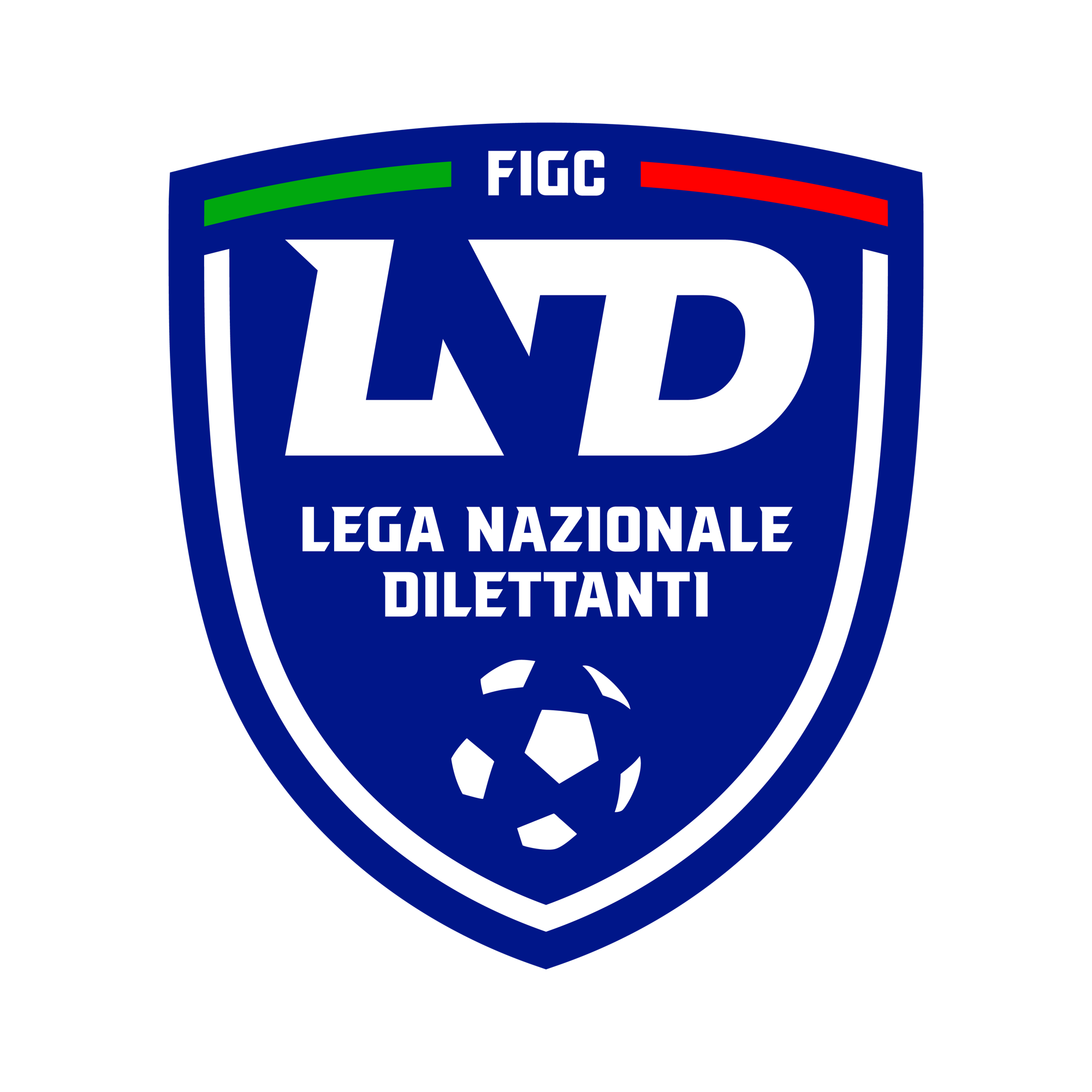 Lnd